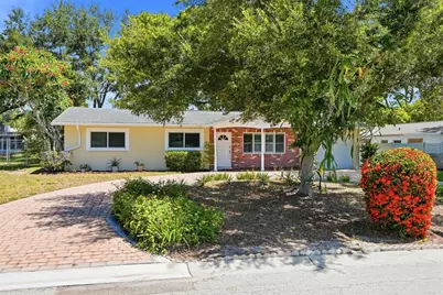11471 88th Avenue, Seminole, FL 33772 - Photo 3