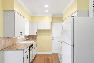 11471 88th Avenue, Seminole, FL 33772 - Photo 9