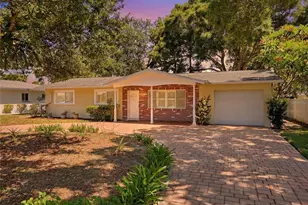 11471 88th Ave, Seminole, FL 33772 - Photo 1