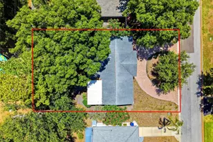 11471 88th Ave, Seminole, FL 33772 - Photo 39