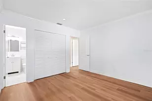 11471 88th Ave, Seminole, FL 33772 - Photo 19