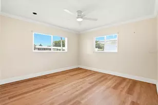 11471 88th Ave, Seminole, FL 33772 - Photo 29
