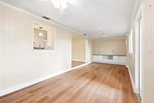 11471 88th Ave, Seminole, FL 33772 - Photo 15