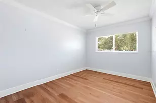 11471 88th Ave, Seminole, FL 33772 - Photo 25