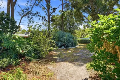 11471 88th Avenue, Seminole, FL 33772 - Photo 31