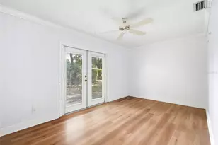 11471 88th Ave, Seminole, FL 33772 - Photo 21