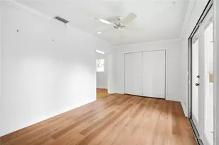 11471 88th Ave, Seminole, FL 33772 - Photo 23