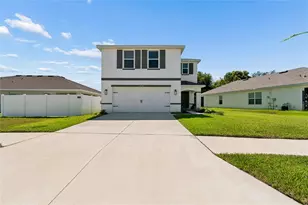 13756 Whiskey Daisy Dr, Dade City, FL 33525 - Photo 7