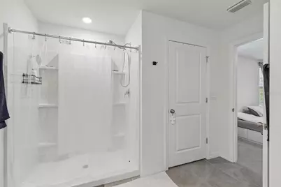 13756 Whiskey Daisy Drive, Dade City, FL 33525 - Photo 71