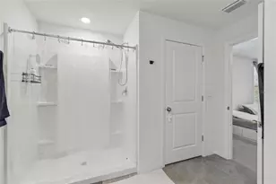 13756 Whiskey Daisy Dr, Dade City, FL 33525 - Photo 71