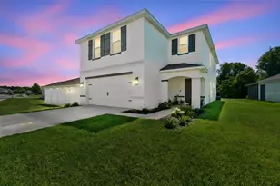 13756 Whiskey Daisy Dr, Dade City, FL 33525 - Photo 1