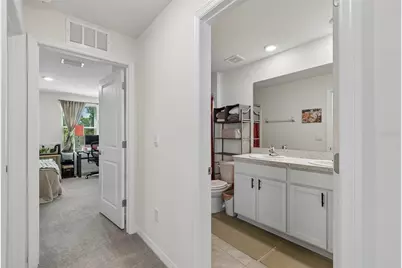 13756 Whiskey Daisy Drive, Dade City, FL 33525 - Photo 41