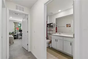 13756 Whiskey Daisy Dr, Dade City, FL 33525 - Photo 41