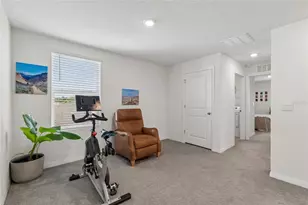 13756 Whiskey Daisy Dr, Dade City, FL 33525 - Photo 51