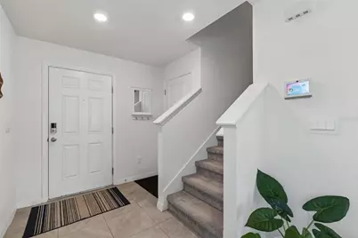13756 Whiskey Daisy Drive, Dade City, FL 33525 - Photo 35