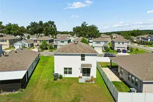 13756 Whiskey Daisy Dr, Dade City, FL 33525 - Photo 89