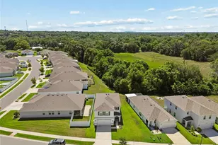 13756 Whiskey Daisy Dr, Dade City, FL 33525 - Photo 85