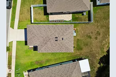 13756 Whiskey Daisy Drive, Dade City, FL 33525 - Photo 81