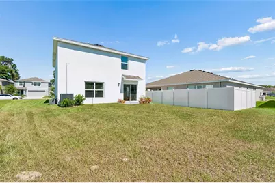 13756 Whiskey Daisy Drive, Dade City, FL 33525 - Photo 77
