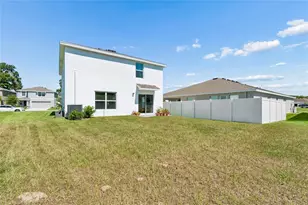 13756 Whiskey Daisy Dr, Dade City, FL 33525 - Photo 77