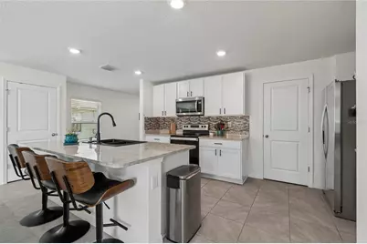 13756 Whiskey Daisy Drive, Dade City, FL 33525 - Photo 19
