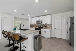 13756 Whiskey Daisy Dr, Dade City, FL 33525 - Photo 19