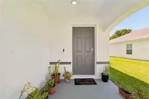 13756 Whiskey Daisy Dr, Dade City, FL 33525 - Photo 11