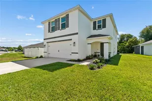 13756 Whiskey Daisy Dr, Dade City, FL 33525 - Photo 3