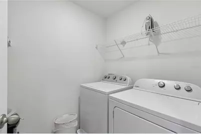 13756 Whiskey Daisy Drive, Dade City, FL 33525 - Photo 47