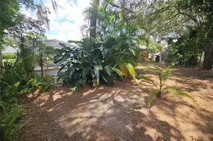4212 Parry Dr, Sarasota, FL 34241 - Photo 27