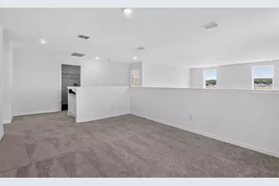 2613 Broadwing Street, Kissimmee, FL 34746 - Photo 17