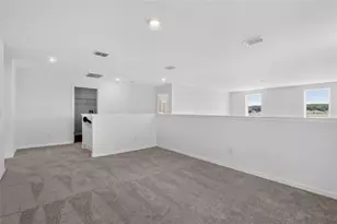 2613 Broadwing St, Kissimmee, FL 34746 - Photo 17