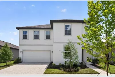 2613 Broadwing Street, Kissimmee, FL 34746 - Photo 1