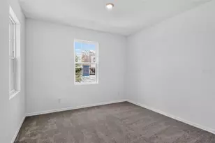 2613 Broadwing St, Kissimmee, FL 34746 - Photo 15