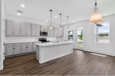 2613 Broadwing Street, Kissimmee, FL 34746 - Photo 11