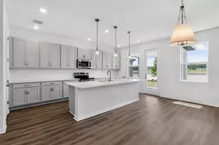 2613 Broadwing St, Kissimmee, FL 34746 - Photo 11