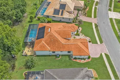 5151 Delacroix Drive, Brooksville, FL 34604 - Photo 45