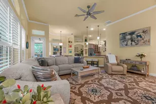 5151 Delacroix Dr, Brooksville, FL 34604 - Photo 19