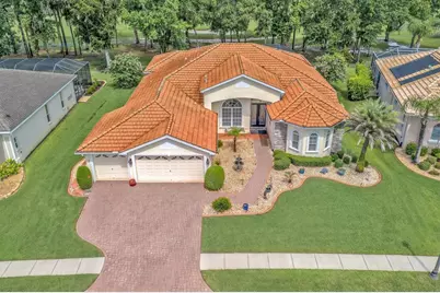 5151 Delacroix Drive, Brooksville, FL 34604 - Photo 43