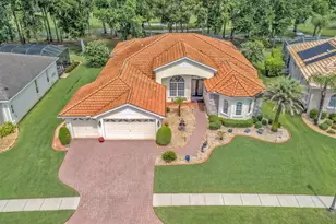 5151 Delacroix Dr, Brooksville, FL 34604 - Photo 43