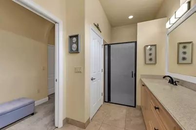 5151 Delacroix Drive, Brooksville, FL 34604 - Photo 23