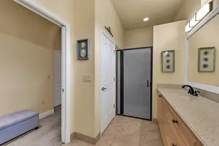 5151 Delacroix Dr, Brooksville, FL 34604 - Photo 23