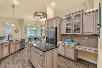 5151 Delacroix Drive, Brooksville, FL 34604 - Photo 13