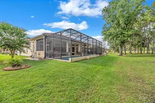 5151 Delacroix Dr, Brooksville, FL 34604 - Photo 39