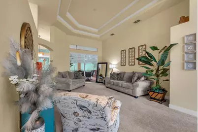 5151 Delacroix Drive, Brooksville, FL 34604 - Photo 9