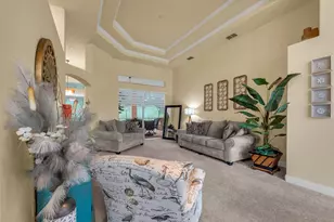 5151 Delacroix Dr, Brooksville, FL 34604 - Photo 9