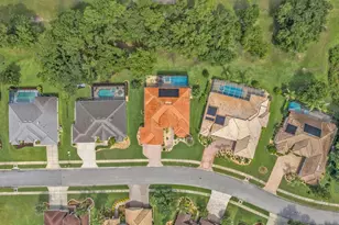5151 Delacroix Dr, Brooksville, FL 34604 - Photo 47