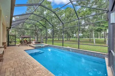 5151 Delacroix Drive, Brooksville, FL 34604 - Photo 31