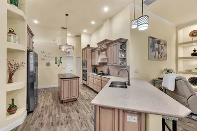 5151 Delacroix Drive, Brooksville, FL 34604 - Photo 11