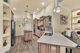 5151 Delacroix Dr, Brooksville, FL 34604 - Photo 11
